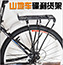 Half-Finger Riding Gloves Mountain Bike Silicone Half Finger Bicycle Gloves Four-Color Bicycle Sports Gloves Fingerless Non-Slip