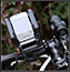 Half-Finger Riding Gloves Mountain Bike Silicone Half Finger Bicycle Gloves Four-Color Bicycle Sports Gloves Fingerless Non-Slip