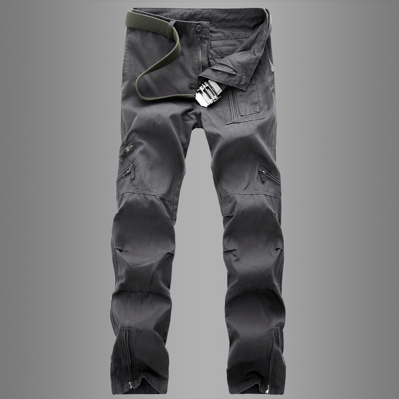 Division Field Survival Army Pants Camouflage Pants Men and Women Camouflage Pants Outdoor Hiking Pants Bib Overall