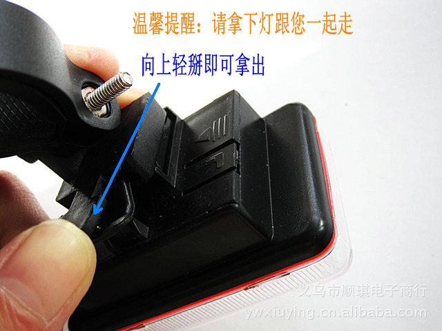 Bright bike taillights/12LED multi-purpose bike 707~100g bicycle rear lights bright warning lights function Bright bike taillights/12LED multi-purpose bike 707~100g bicycle rear lights bright warning lights function