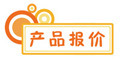 Human Accessories Complete crown eat chicken weapons Jedi Survival Military Weapons puzzle Assembly building blocks Human Accessories Complete crown eat chicken weapons Jedi Survival Military Weapons puzzle Assembly building blocks