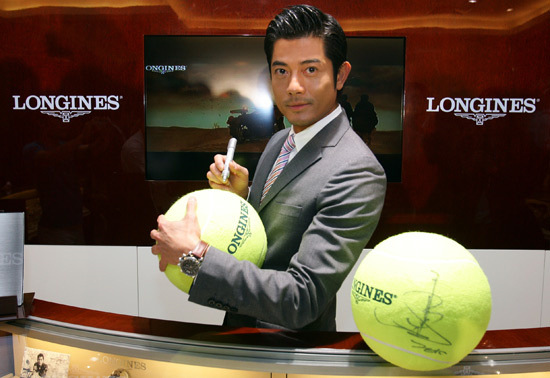 Manufacturer direct-selling inflatable signature big tennis ball 6 inch 15.2cm pet advertising collection LOGO Manufacturer direct-selling inflatable signature big tennis ball 6 inch 15.2cm pet advertising collection LOGO
