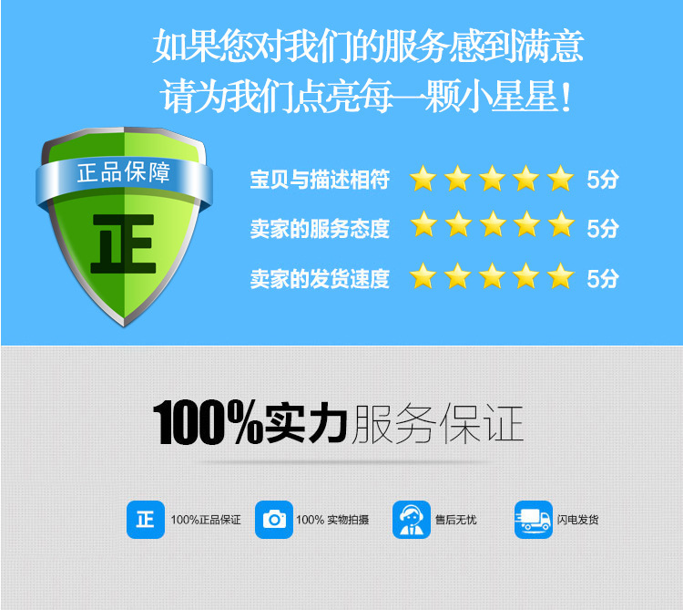 Hot style large capacity, medium and small leisure space cup creative sports cup outdoor sports cup