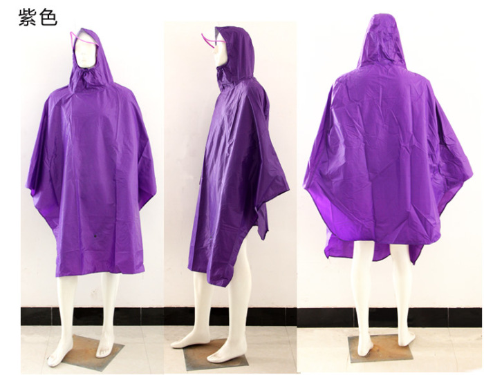 Bicycle rain cover Motorcycle rain cover Bicycle rain cover Motorcycle rain cover