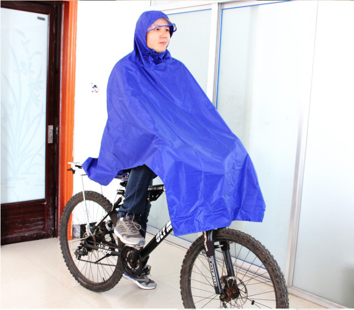 Bicycle rain cover Motorcycle rain cover Bicycle rain cover Motorcycle rain cover