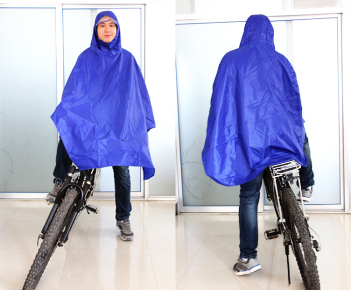 Bicycle rain cover Motorcycle rain cover Bicycle rain cover Motorcycle rain cover
