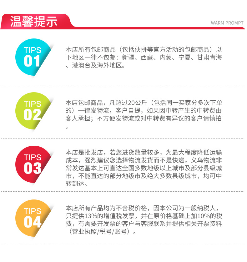 Plastic Folding Windproof Broom Dustpan Set Household Toothed Garbage Shovel Cleaning Sanitation Broom Wiper Broom Plastic Folding Windproof Broom Dustpan Set Household Toothed Garbage Shovel Cleaning Sanitation Broom Wiper Broom