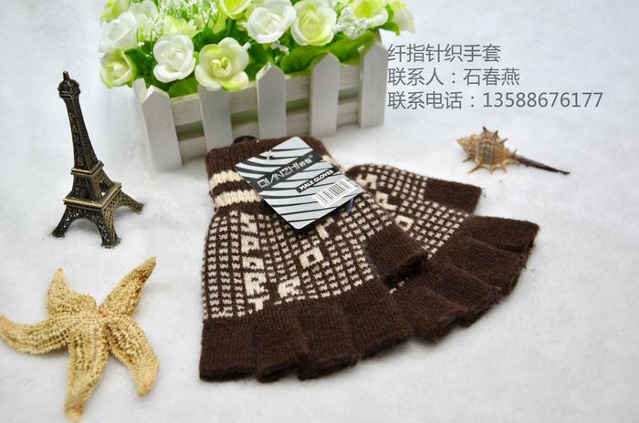 "Fingers gloves" factory direct men half-finger glove four-district, Yiwu international trade city purchase "Fingers gloves" factory direct men half-finger glove four-district, Yiwu international trade city purchase