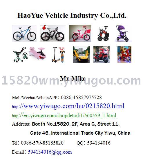 Folding bicycle folding bicycle 20 inches with back seat disc brake car basket kettle-stand Folding bicycle folding bicycle 20 inches with back seat disc brake car basket kettle-stand