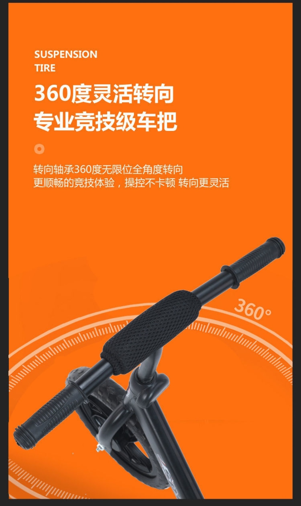 High-End Two-Wheel Balance Scooter Children's Toy Sliding Luge Sliding Pedal Bicycle Gift Gift High-End Two-Wheel Balance Scooter Children's Toy Sliding Luge Sliding Pedal Bicycle Gift Gift