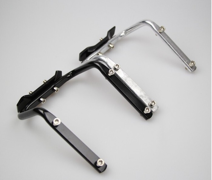 MTB Bike Bicycle Cycling Double Dual Water Bottle Cages Tires Holder Shelf MTB Bike Bicycle Cycling Double Dual Water Bottle Cages Tires Holder Shelf