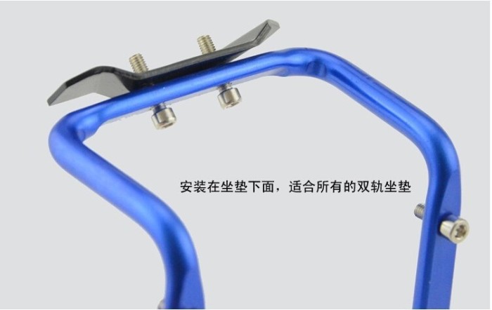 MTB Bike Bicycle Cycling Double Dual Water Bottle Cages Tires Holder Shelf MTB Bike Bicycle Cycling Double Dual Water Bottle Cages Tires Holder Shelf