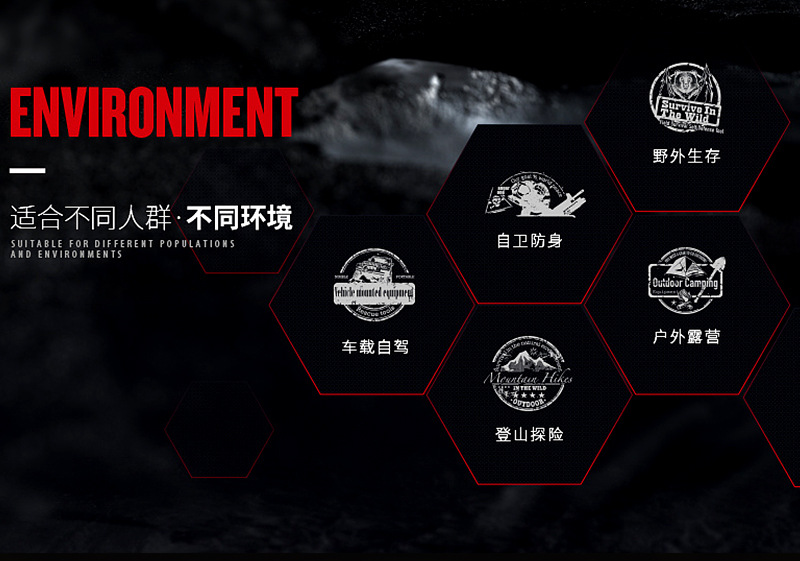 Camping Outdoor Multi-Functional Soldier Shovel Outdoor Camping Supplies Engineering Shovel Folding Table for Car Carbon Steel Soldier Shovel Camping Outdoor Multi-Functional Soldier Shovel Outdoor Camping Supplies Engineering Shovel Folding Table for Car Carbon Steel Soldier Shovel