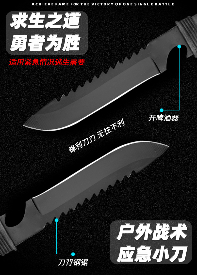 Camping Outdoor Multi-Functional Soldier Shovel Outdoor Camping Supplies Engineering Shovel Folding Table for Car Carbon Steel Soldier Shovel Camping Outdoor Multi-Functional Soldier Shovel Outdoor Camping Supplies Engineering Shovel Folding Table for Car Carbon Steel Soldier Shovel