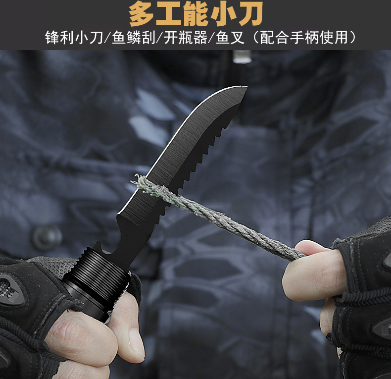 Factory Wholesale Multifunctional Military Shovel Camping Outdoor Supplies Shovel Car Shovel Folding Military Shovel Factory Wholesale Multifunctional Military Shovel Camping Outdoor Supplies Shovel Car Shovel Folding Military Shovel
