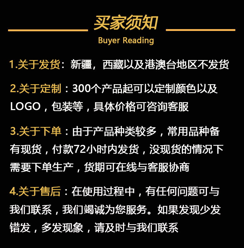Factory Wholesale Multifunctional Military Shovel Camping Outdoor Supplies Shovel Car Shovel Folding Military Shovel Factory Wholesale Multifunctional Military Shovel Camping Outdoor Supplies Shovel Car Shovel Folding Military Shovel