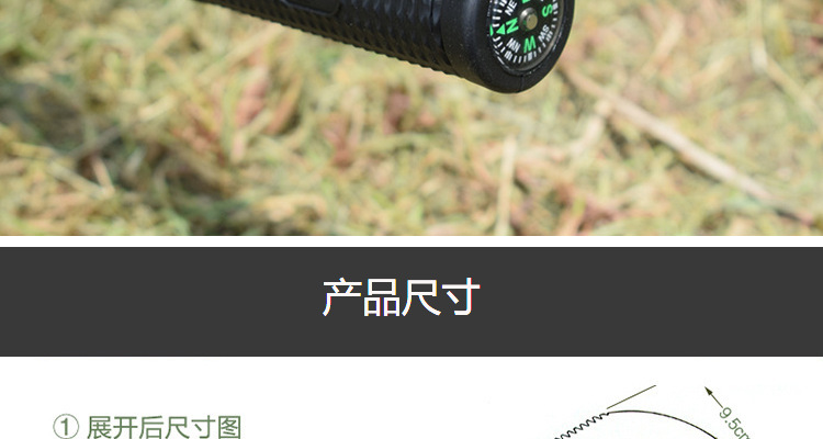 Car Portable Small Shovel Fishing Multi-Function Tool Shovel Outdoor Camping Multi-Purpose Folding Gardening Shovel Car Portable Small Shovel Fishing Multi-Function Tool Shovel Outdoor Camping Multi-Purpose Folding Gardening Shovel