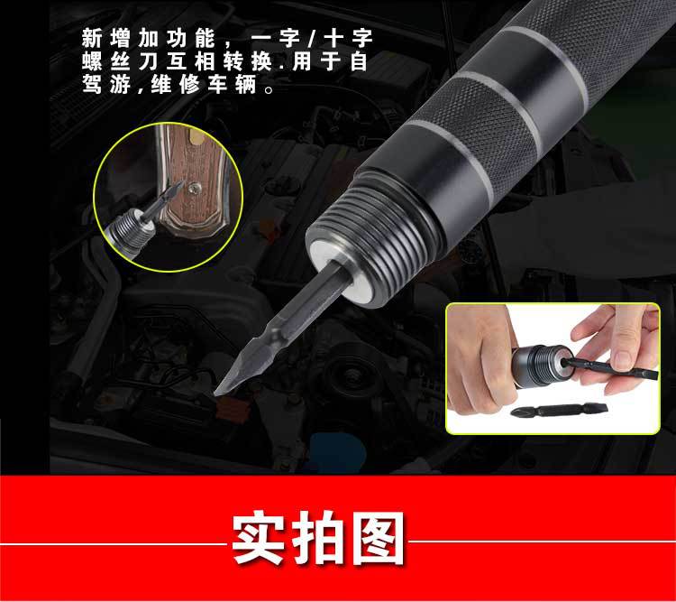 Shovel MultiFunctional Military Shovel Folding Military Soldier Scraper Manganese Steel Special Forces Shovel Germany Shovel MultiFunctional Military Shovel Folding Military Soldier Scraper Manganese Steel Special Forces Shovel Germany