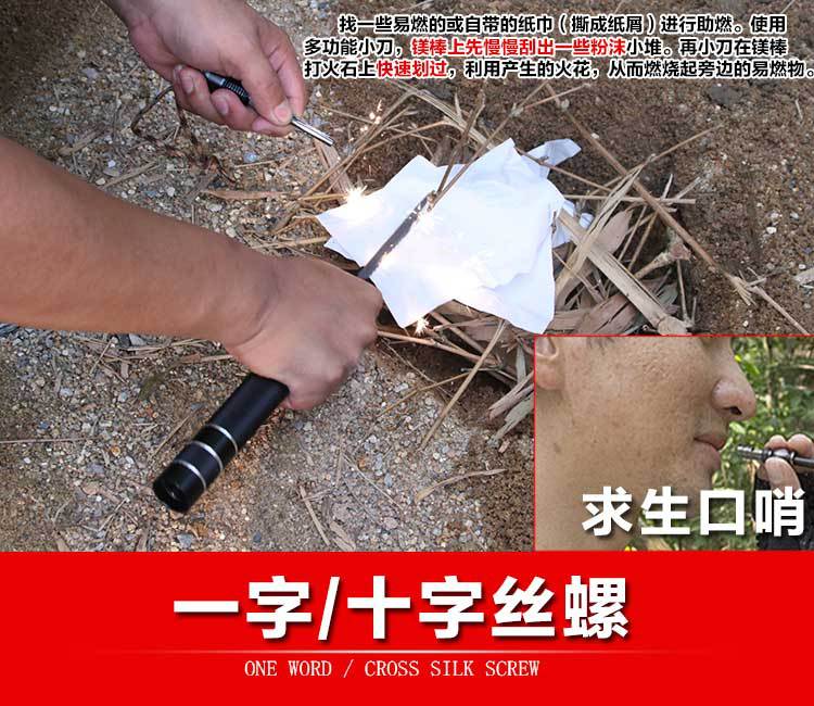 Shovel MultiFunctional Military Shovel Folding Military Soldier Scraper Manganese Steel Special Forces Shovel Germany Shovel MultiFunctional Military Shovel Folding Military Soldier Scraper Manganese Steel Special Forces Shovel Germany