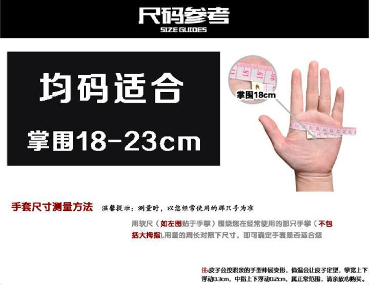 Manufacturer Direct Wholesale Bat Cycling Fishing Half-Finger Fitness Gloves Breathable Comfortable and Non-Slip Wear-Resistant and Sweat-Wiping Four Seasons Manufacturer Direct Wholesale Bat Cycling Fishing Half-Finger Fitness Gloves Breathable Comfortable and Non-Slip Wear-Resistant and Sweat-Wiping Four Seasons