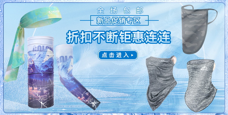 Half-Finger Fitness Gloves Men and Women Training Gym Dumbbell Exercise Non-Slip Cycling Sports Butterfly Mesh Breathable Thin