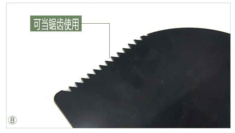 New Multi-Functional Small Shovel Folding Self-Defense Soldier Shovel Outdoor Camping Supplies Tool Survival New Multi-Functional Small Shovel Folding Self-Defense Soldier Shovel Outdoor Camping Supplies Tool Survival
