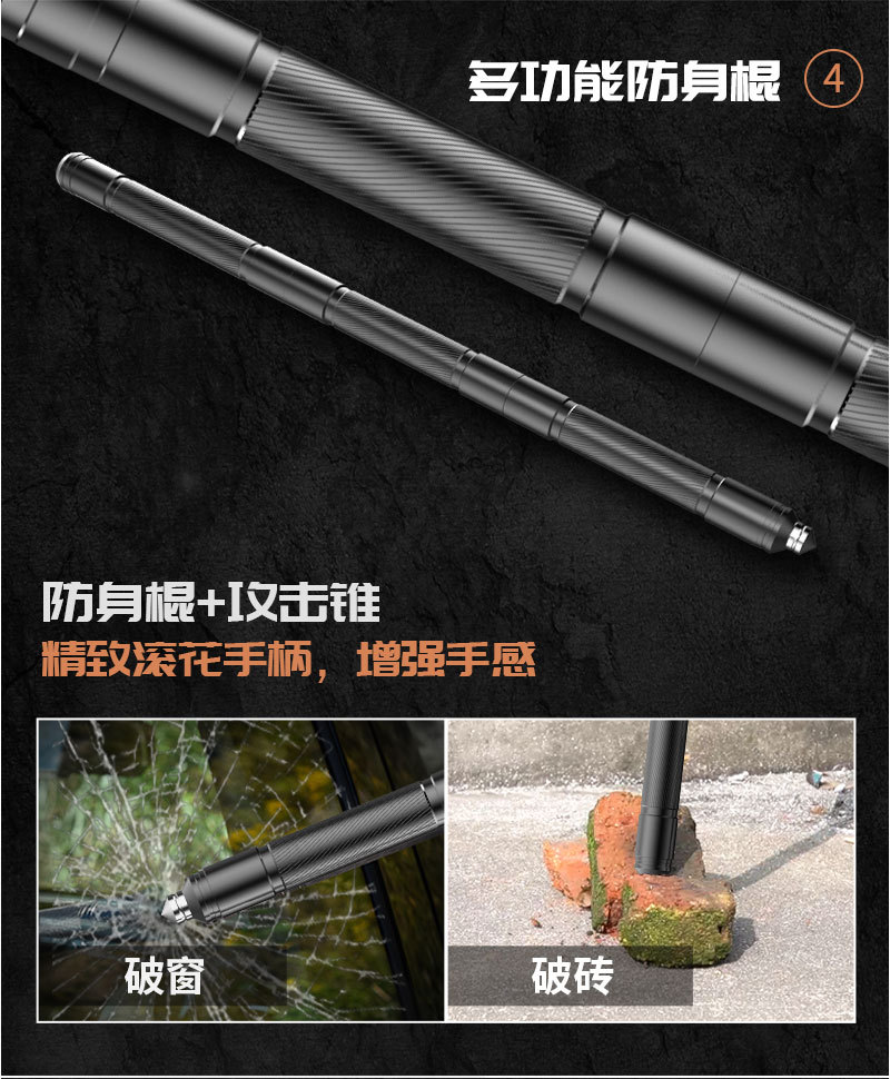 Shovel Multifunctional Suit Outdoor Supplies EDC Portable Army Folding Military Shovel Equipment Camping Camping Tools Shovel Multifunctional Suit Outdoor Supplies EDC Portable Army Folding Military Shovel Equipment Camping Camping Tools