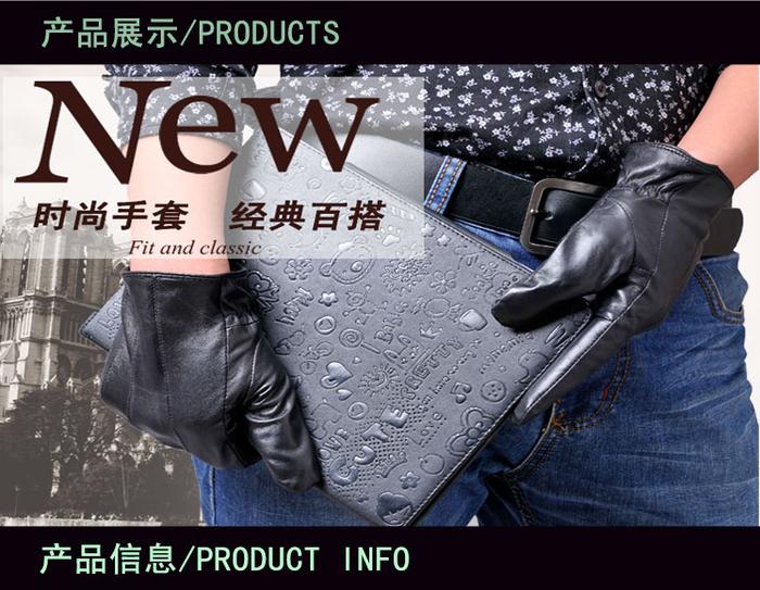 Hundreds of Tiger gloves wholesale. seals half-finger glove. commando army fan fighting gloves. Hundreds of Tiger gloves wholesale. seals half-finger glove. commando army fan fighting gloves.