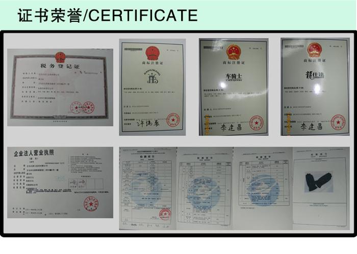 Hundreds of Tiger gloves wholesale. seals half-finger glove. commando army fan fighting gloves. Hundreds of Tiger gloves wholesale. seals half-finger glove. commando army fan fighting gloves.