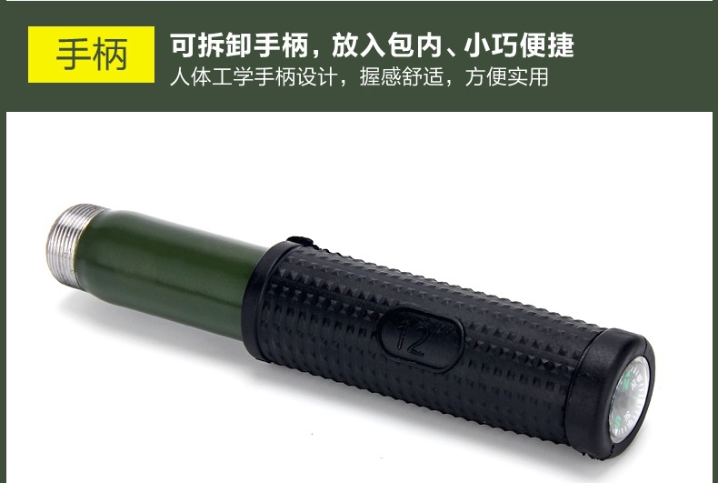 Multi-Functional Engineering Shovel Folding Camping Small Shovel Military German Shovel Outdoor Shovel Shovel Multi-Functional Engineering Shovel Folding Camping Small Shovel Military German Shovel Outdoor Shovel Shovel