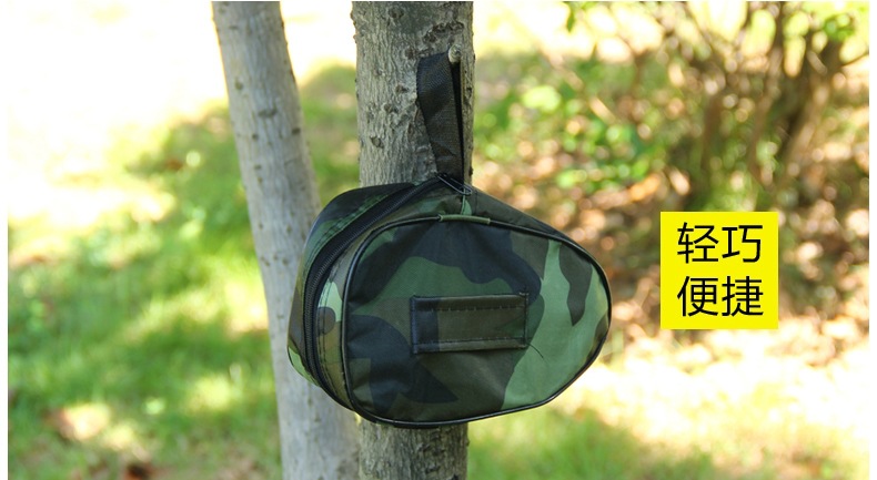Multi-Functional Engineering Shovel Folding Camping Small Shovel Military German Shovel Outdoor Shovel Shovel Multi-Functional Engineering Shovel Folding Camping Small Shovel Military German Shovel Outdoor Shovel Shovel