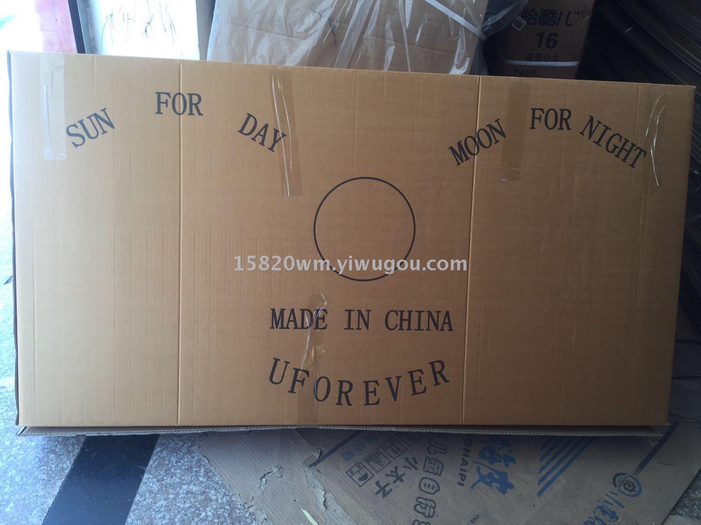 26 inch mountain bike mountain bike integrated cycle bicycle folding bicycle 26 inch mountain bike mountain bike integrated cycle bicycle folding bicycle