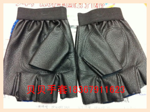 Cycling, cycling, summer, reticulated half-finger gloves Cycling, cycling, summer, reticulated half-finger gloves