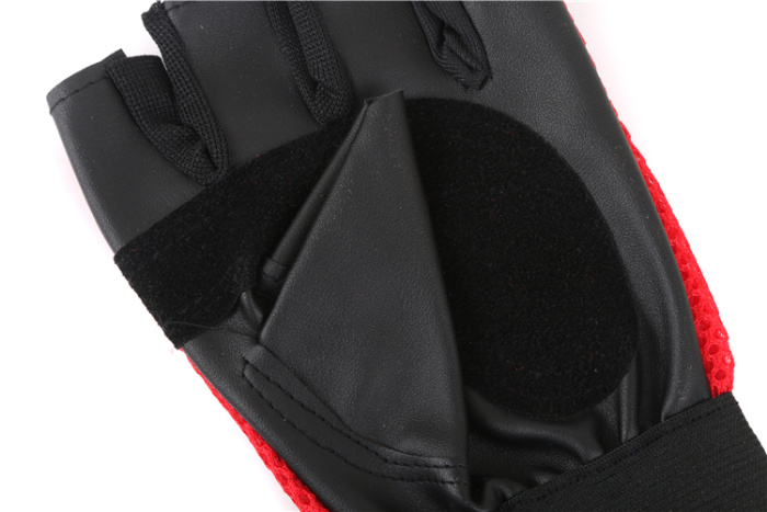 Outdoor sport half-finger riding gloves Outdoor sport half-finger riding gloves