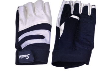 Tactical half-finger glove slip combat Black Hawk army fan outdoors fitness cycling men&#039;s gloves