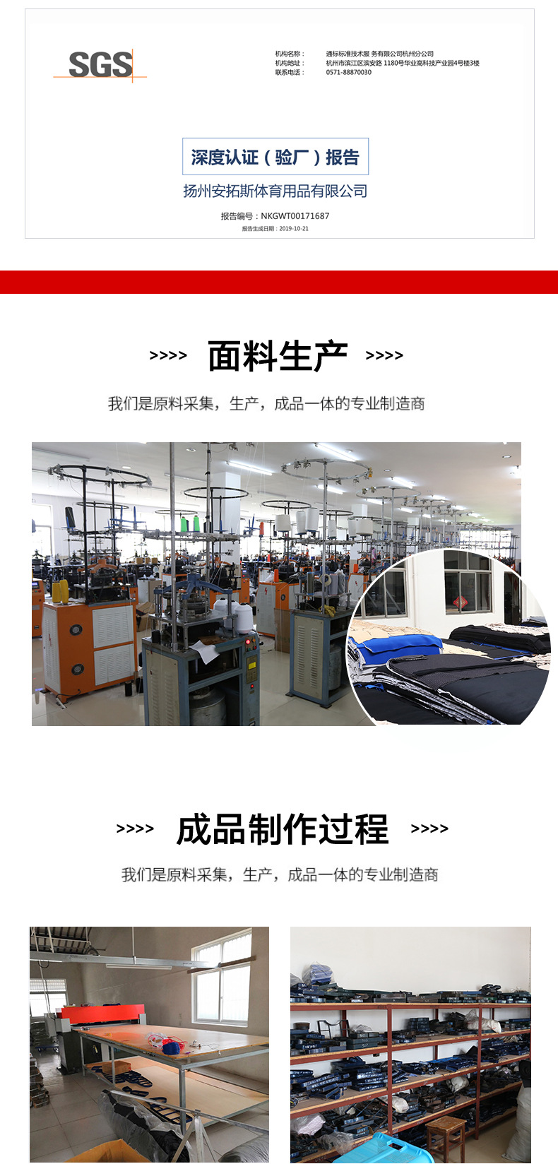 New Manufacturers Wholesale Outdoor Equipment Mountain Climbing Biking Racing Sports Rock Climbing Shooting Half-Finger Fitness Gloves New Manufacturers Wholesale Outdoor Equipment Mountain Climbing Biking Racing Sports Rock Climbing Shooting Half-Finger Fitness Gloves