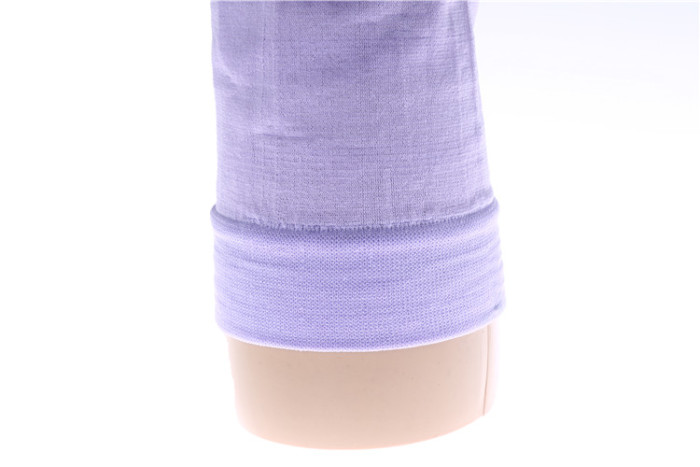 protect arm longer section Half-finger gloves fashion fake sleevelet protect arm longer section Half-finger gloves fashion fake sleevelet