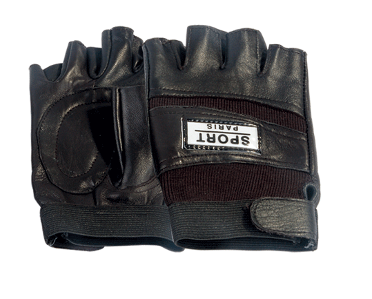 Commando O remember tactics half-finger glove slip combat Black Hawk army fan outdoors fitness cycling men&#039;s gloves