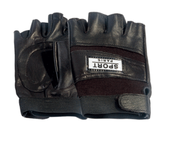 Commando O remember tactics half-finger glove slip combat Black Hawk army fan outdoors fitness cycling men&#039;s gloves