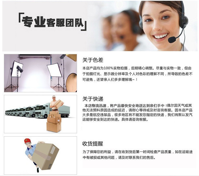 Hot-selling half-finger gloves portable gym professional gloves weightlifting wrist protector non-slip gloves manufacturers direct wholesale Hot-selling half-finger gloves portable gym professional gloves weightlifting wrist protector non-slip gloves manufacturers direct wholesale