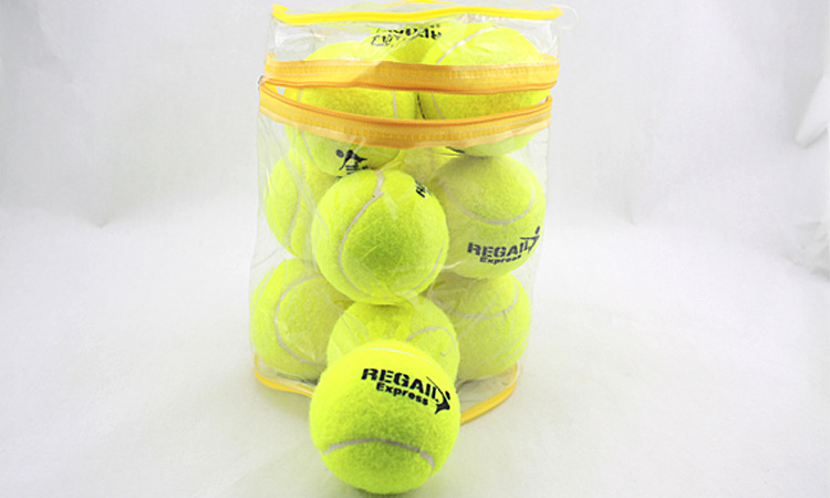 Train tennis EX-12 high - bounce balls with pressure tennis across borders Train tennis EX-12 high - bounce balls with pressure tennis across borders