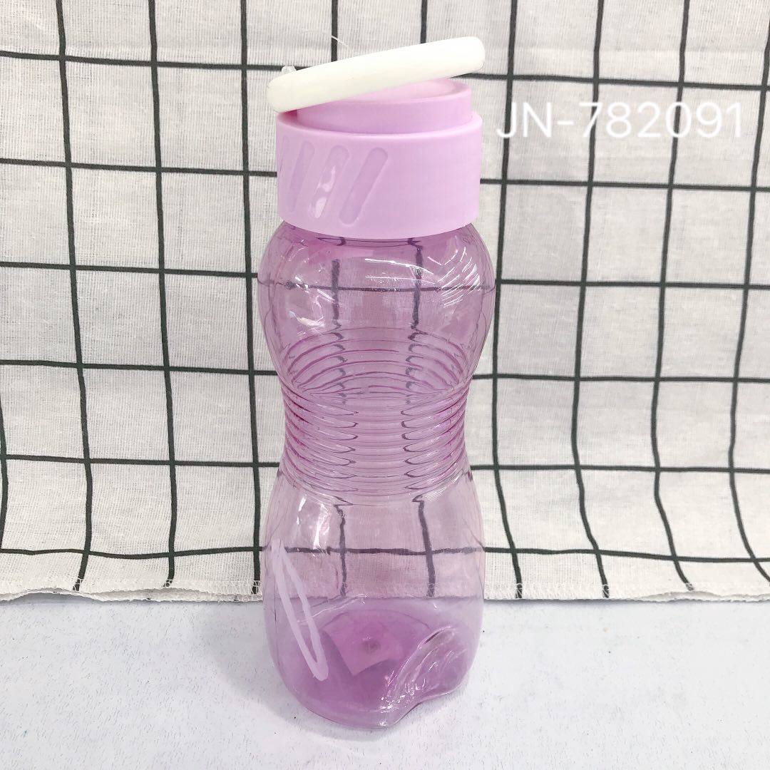Plastic kettle sports cup new portable unveiling -proof space cup advertising promotional gift water bottle Plastic kettle sports cup new portable unveiling -proof space cup advertising promotional gift water bottle