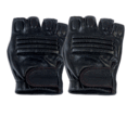 Tactical half-finger glove slip combat Black Hawk army fan outdoors fitness cycling men&#039;s gloves