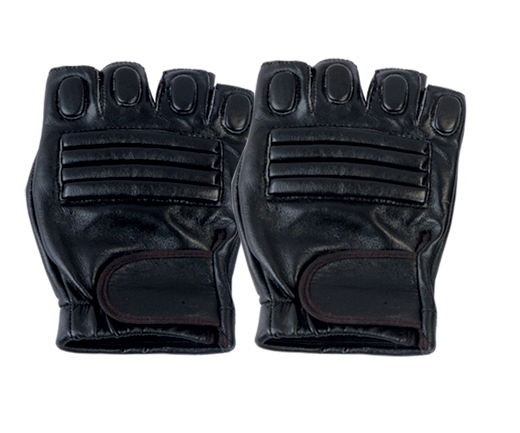 Tactical half-finger glove slip combat Black Hawk army fan outdoors fitness cycling men's gloves Tactical half-finger glove slip combat Black Hawk army fan outdoors fitness cycling men's gloves