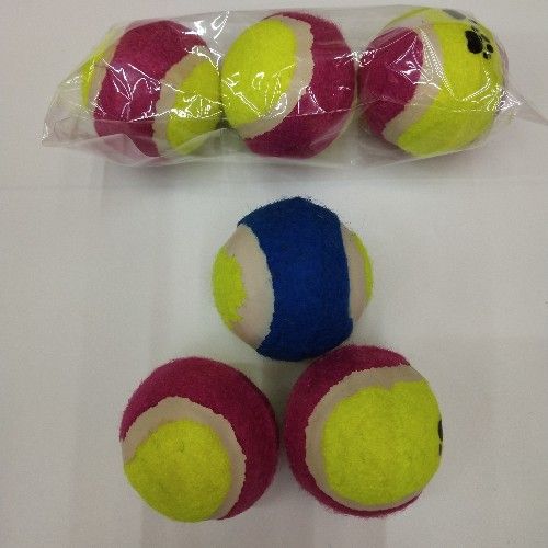 Manufacturers direct hot style tennis