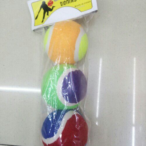 Manufacturers of direct foreign trade large tennis
