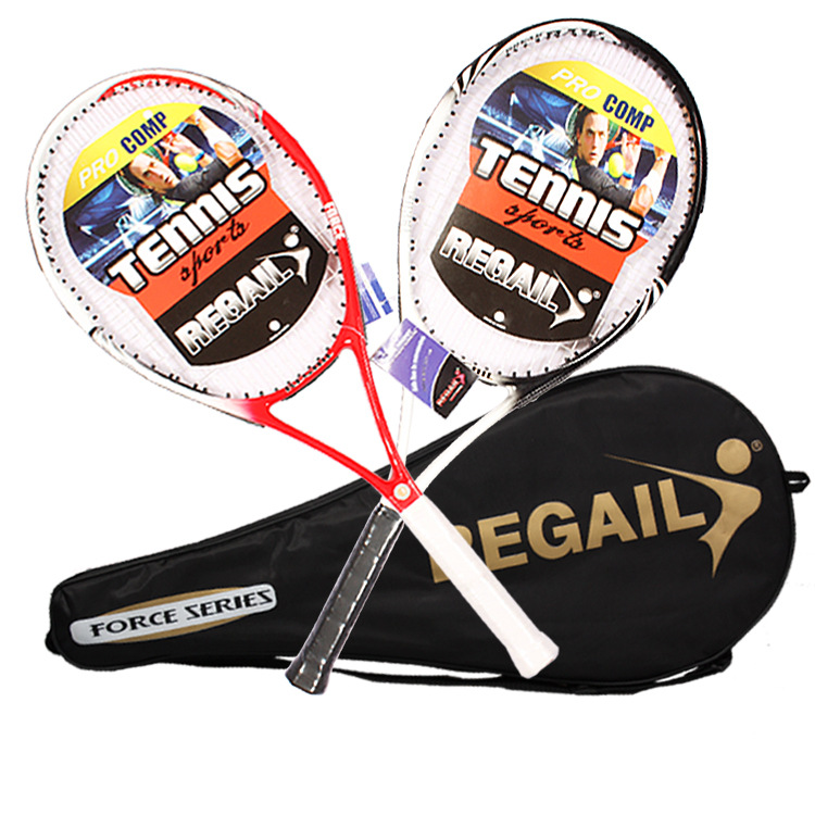 Regal EXP tennis training wholesale pressure training special for tennis training Regal EXP tennis training wholesale pressure training special for tennis training
