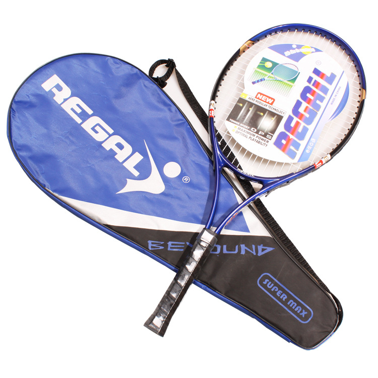 Regal EXP tennis training wholesale pressure training special for tennis training Regal EXP tennis training wholesale pressure training special for tennis training