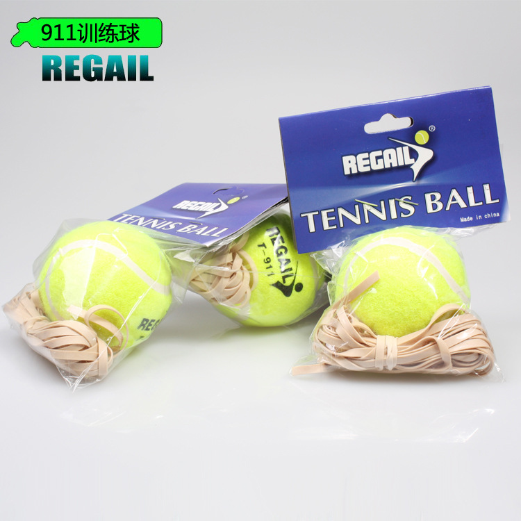 Regal EXP tennis training wholesale pressure training special for tennis training Regal EXP tennis training wholesale pressure training special for tennis training