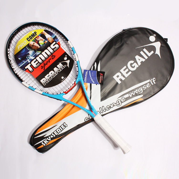 Regal EXP tennis training wholesale pressure training special for tennis training Regal EXP tennis training wholesale pressure training special for tennis training